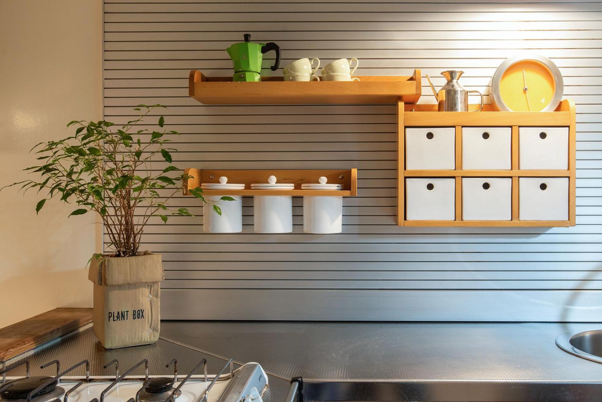 Trastevere Escape Apartment Rom